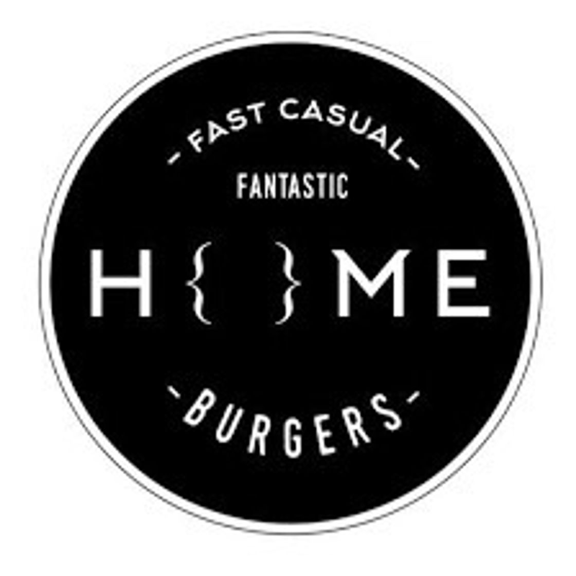 Restaurants Home Burgers