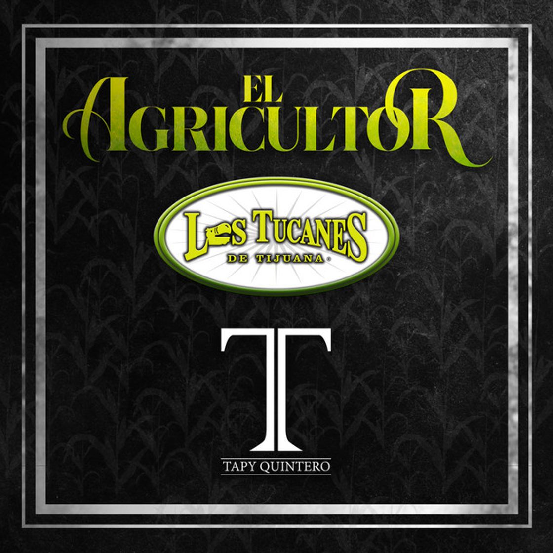 Music El Agricultor