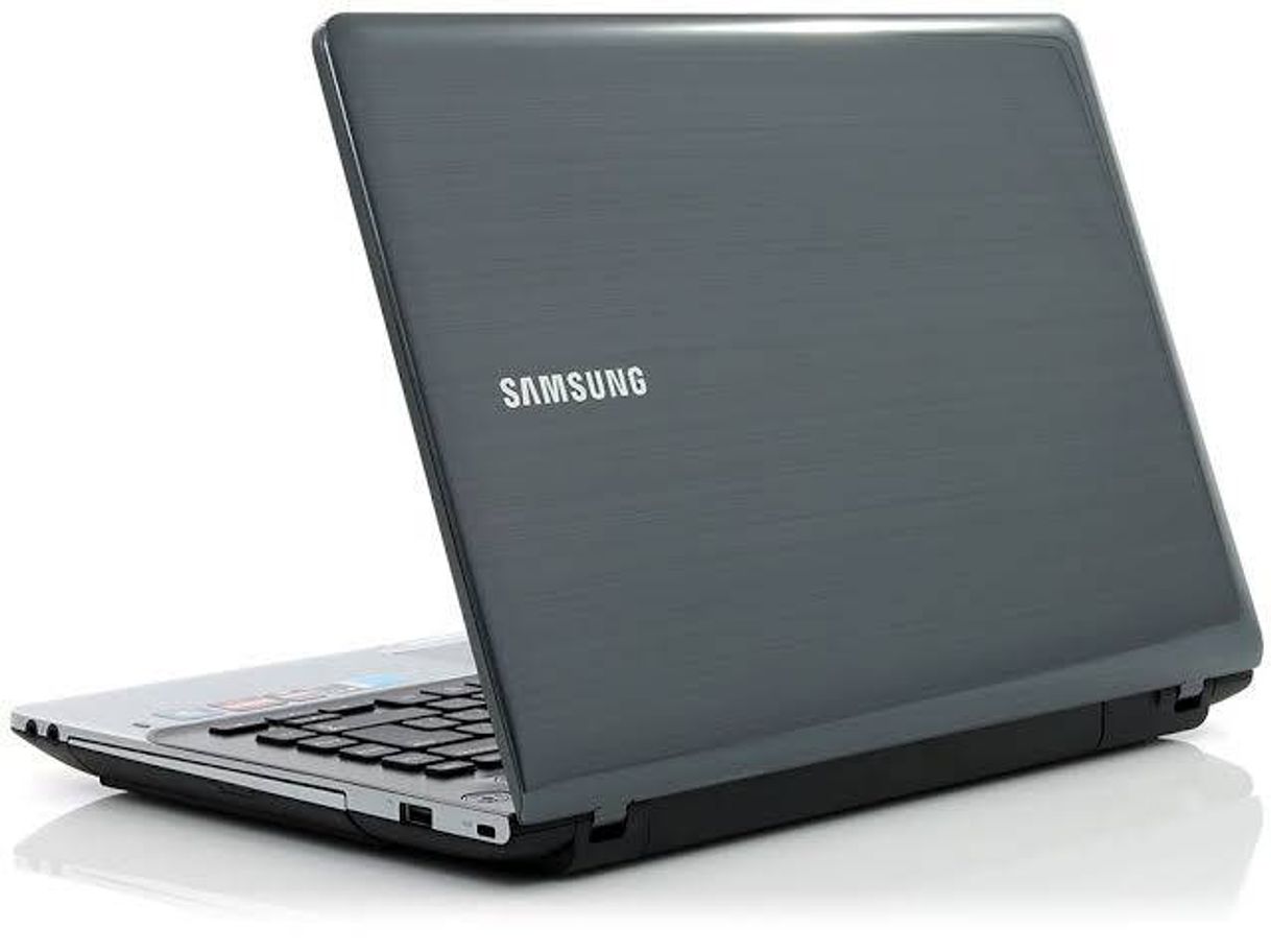 Fashion Laptop samsung