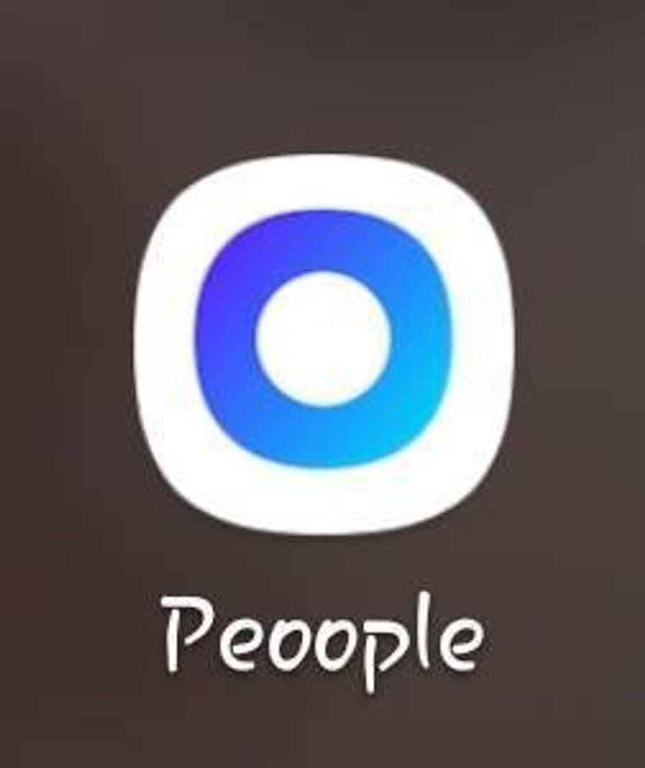 App People