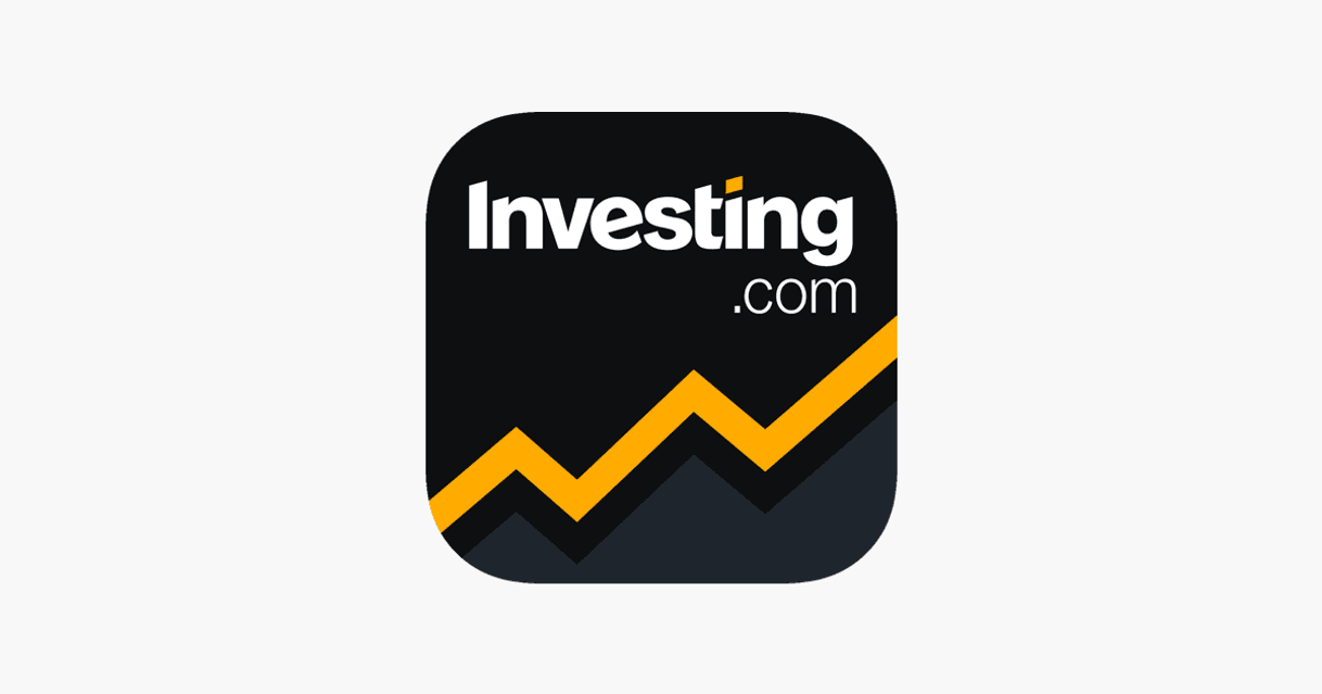 App Investing.com