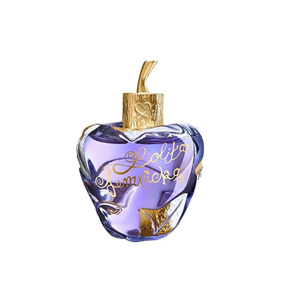 Belleza Lolita Lempicka Lolita Lempicka Agua de perfume Vaporizador 50 ml