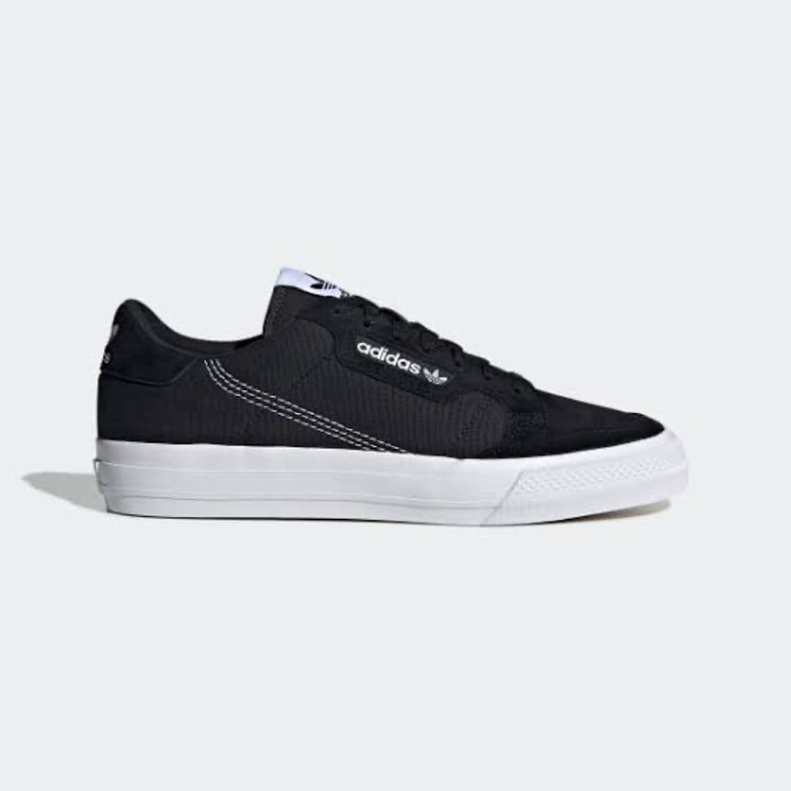 Producto adidas Continental Vulc Calzado FTWR White