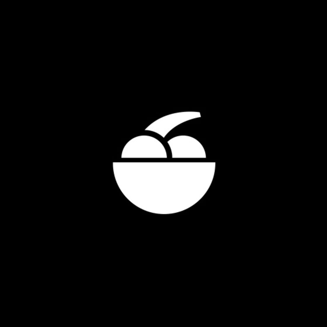 App Grand Theft Auto: iFruit