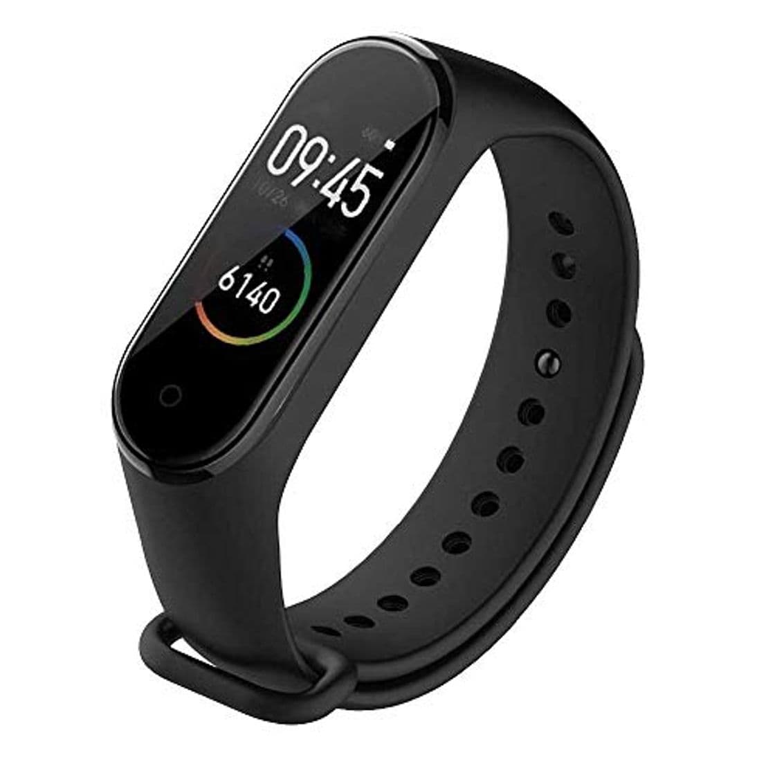 Fitness Xiaomi Mi Smart Band 4