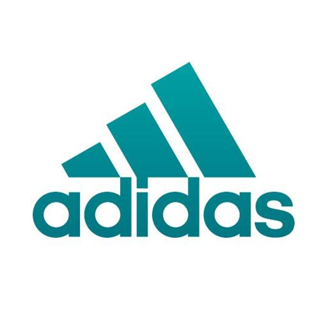 Moda Training Adidas 