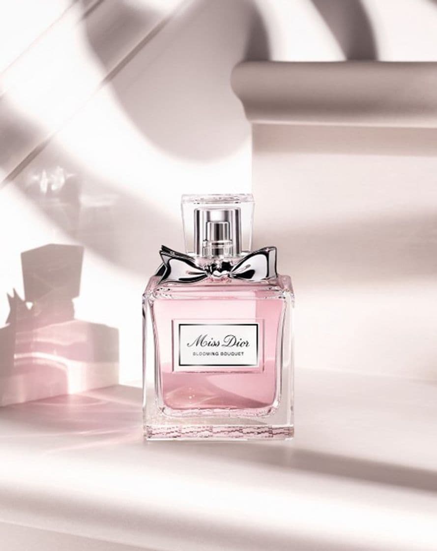 Belleza Dior Eau de Toilette  Miss Dior Blooming Bouquet 