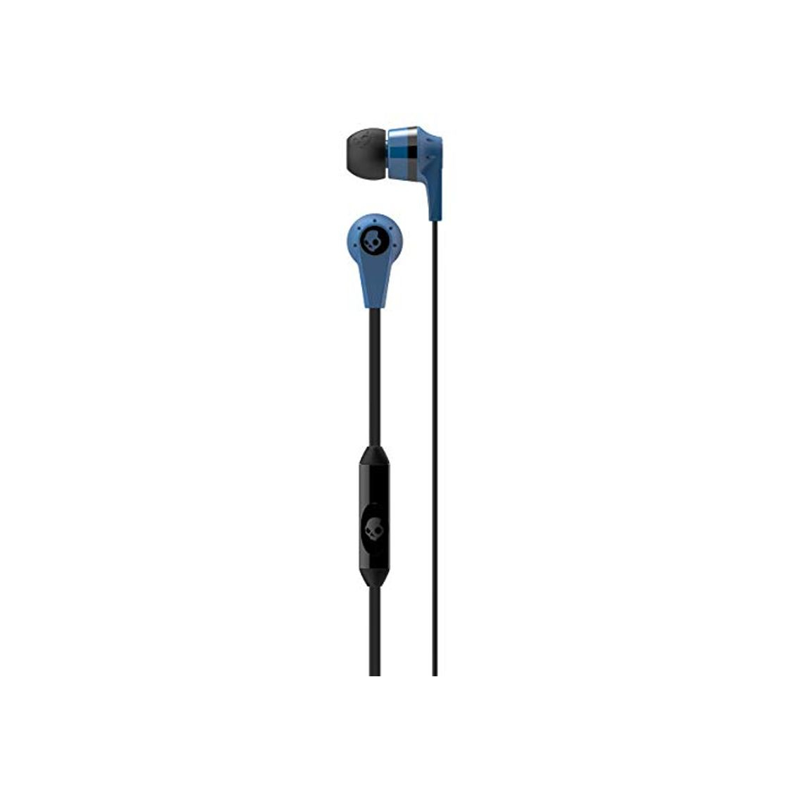 Producto Skullcandy Ink'd 2.0 - Auriculares in-ear