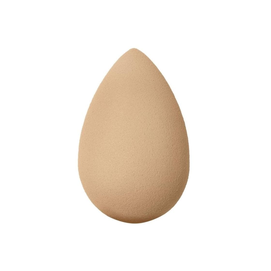 Beauty Esponja de maquillaje, de Beautyblender