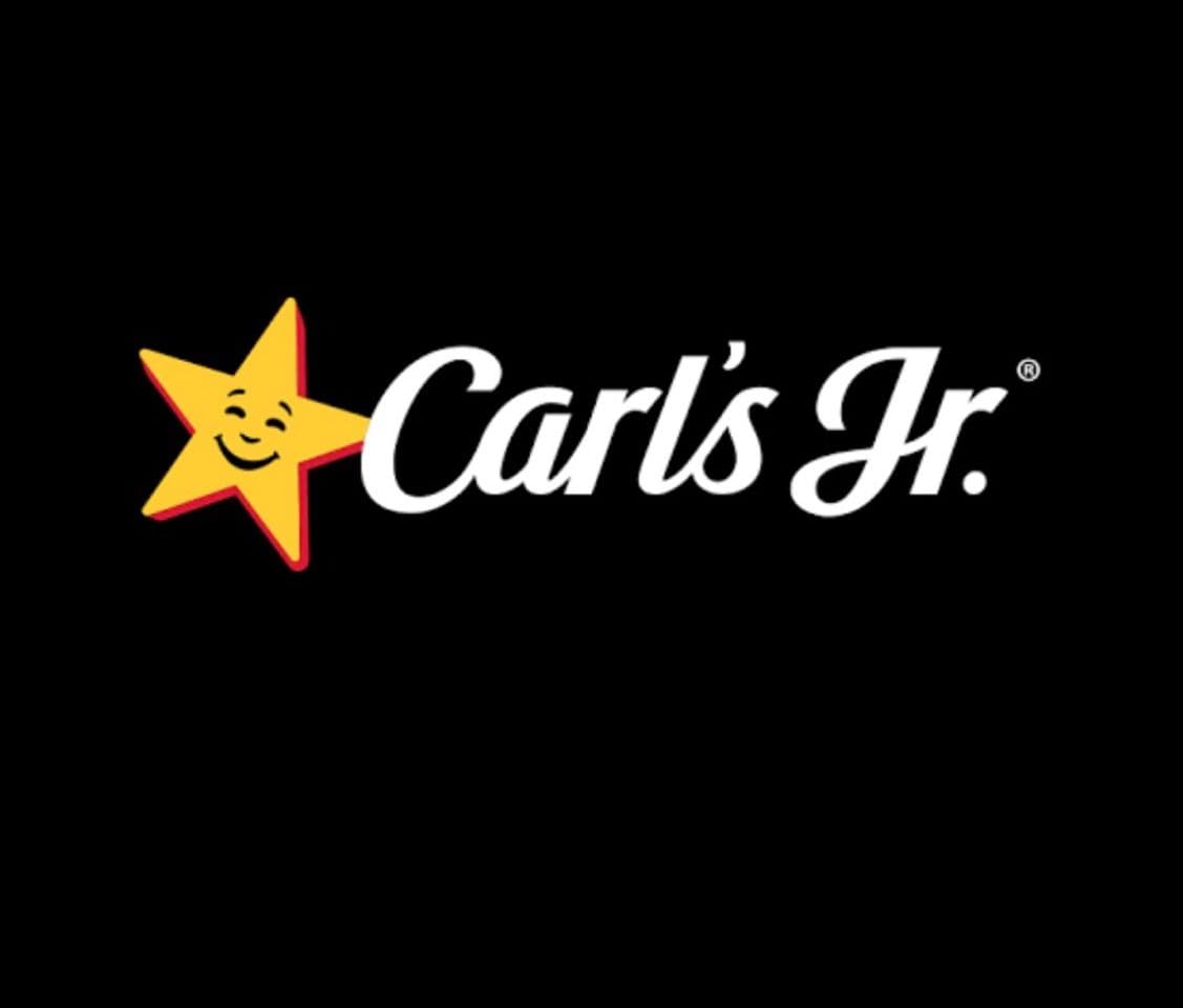 Restaurants Carl's Jr.