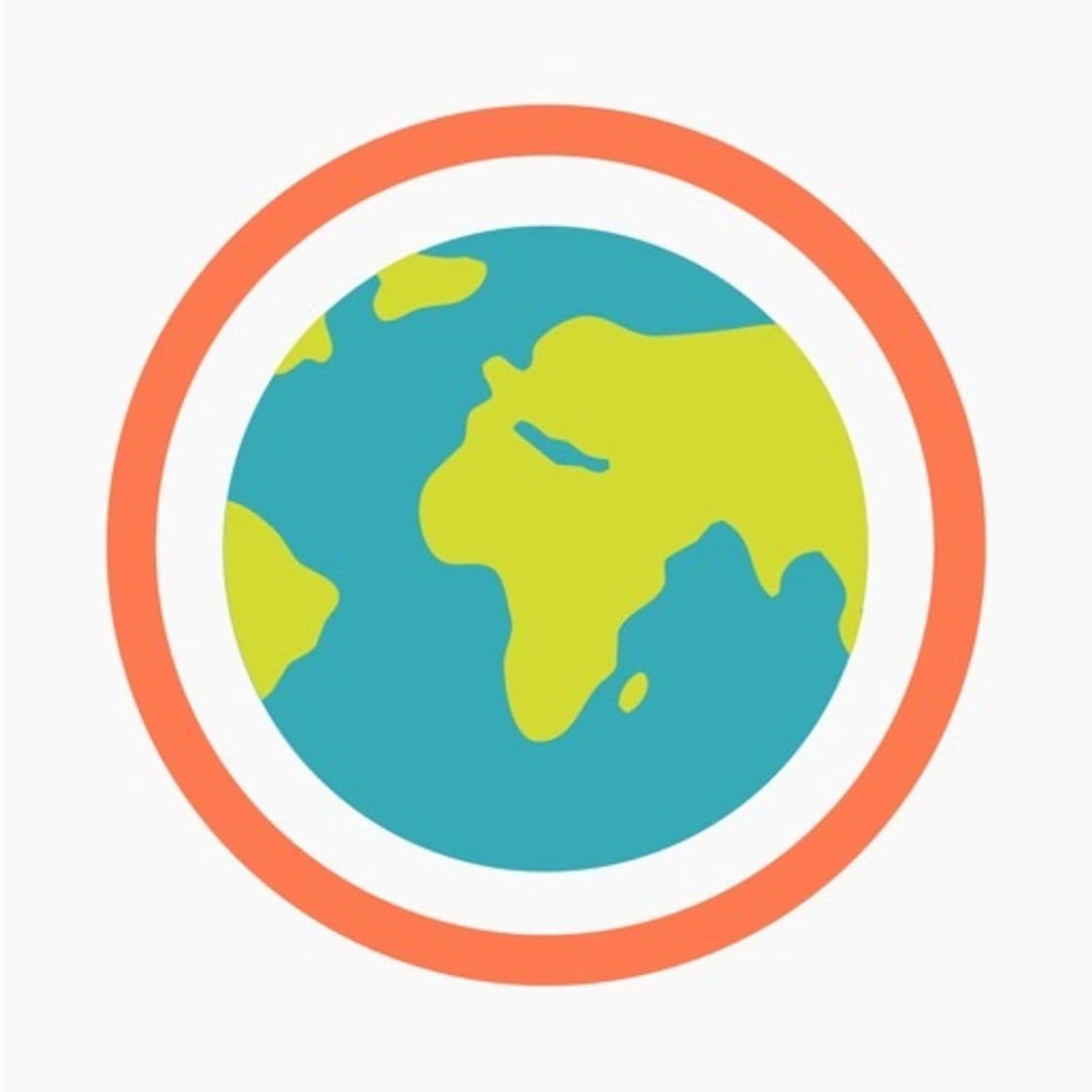 App Ecosia