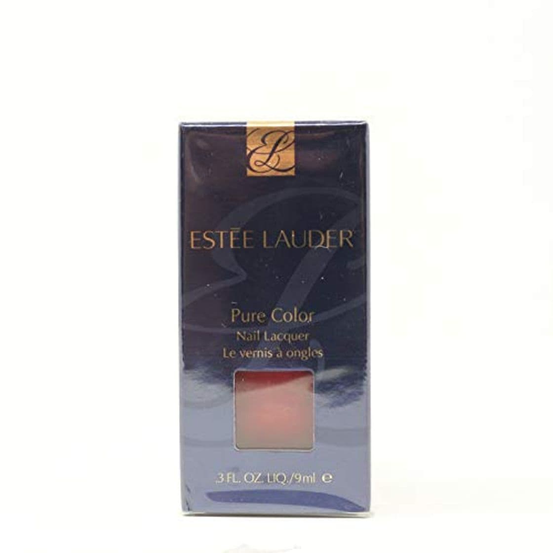 Product Estee Lauder Estee Lau