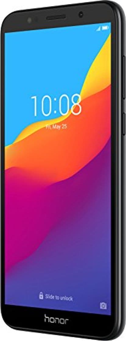 Producto Honor 7S - Smartphone Android 8.1