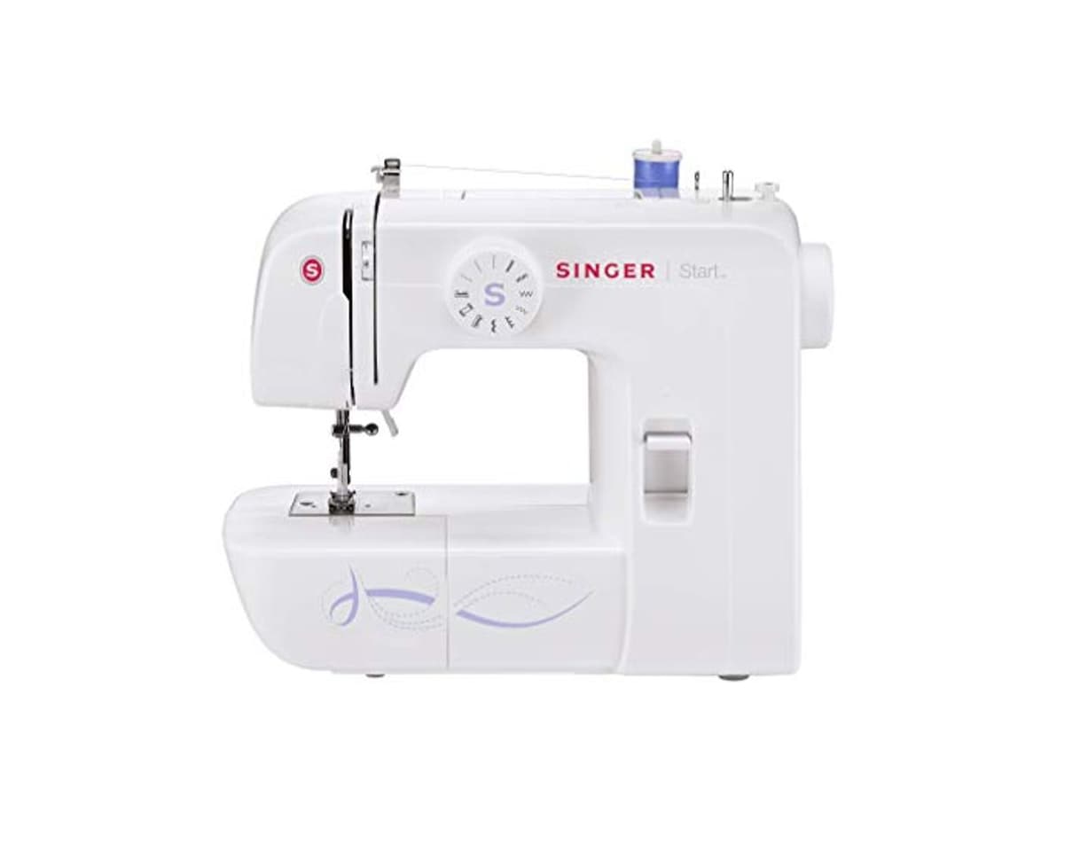 Producto Singer Start 1306 1306-Maquina de Coser