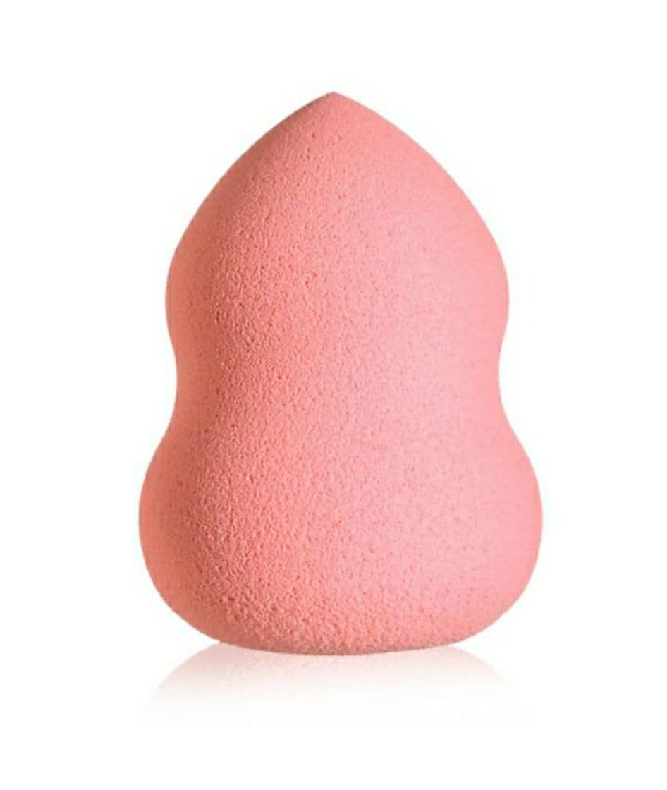 Moda Elf blending sponge