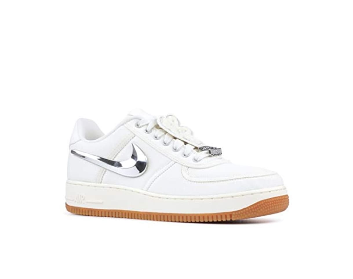 Producto Sneakers UOMO NIKE Sneakers UOMO Air Force 1 Low Travis Scott AQ4211