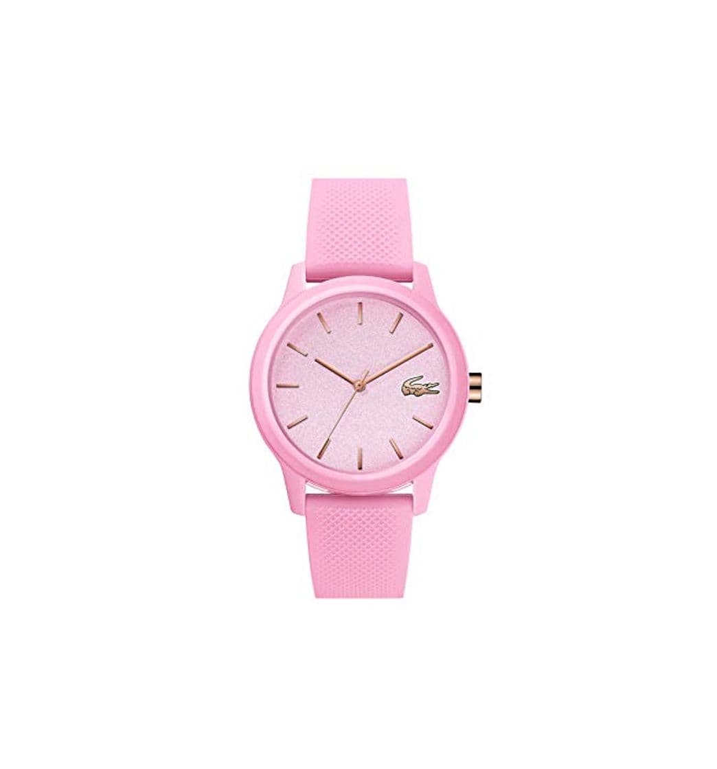 Producto Lacoste Reloj de Pulsera 2001065