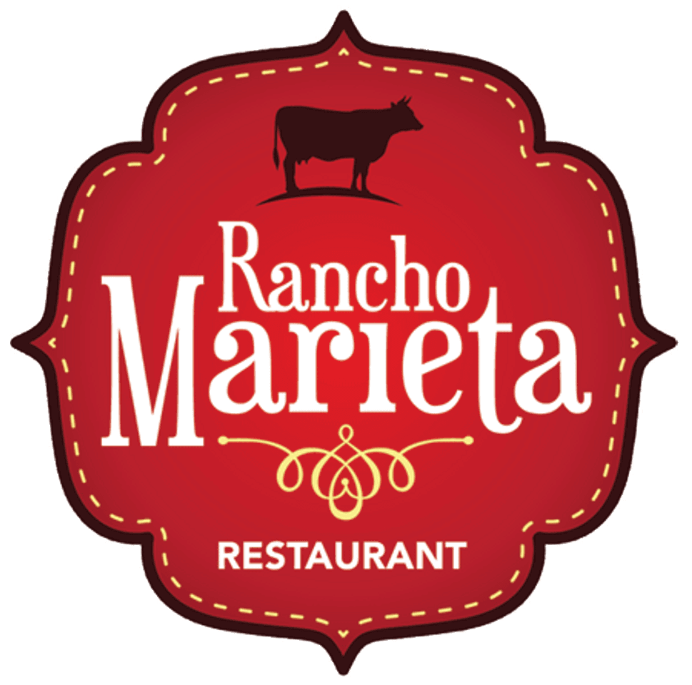 Restaurantes Rancho Marieta