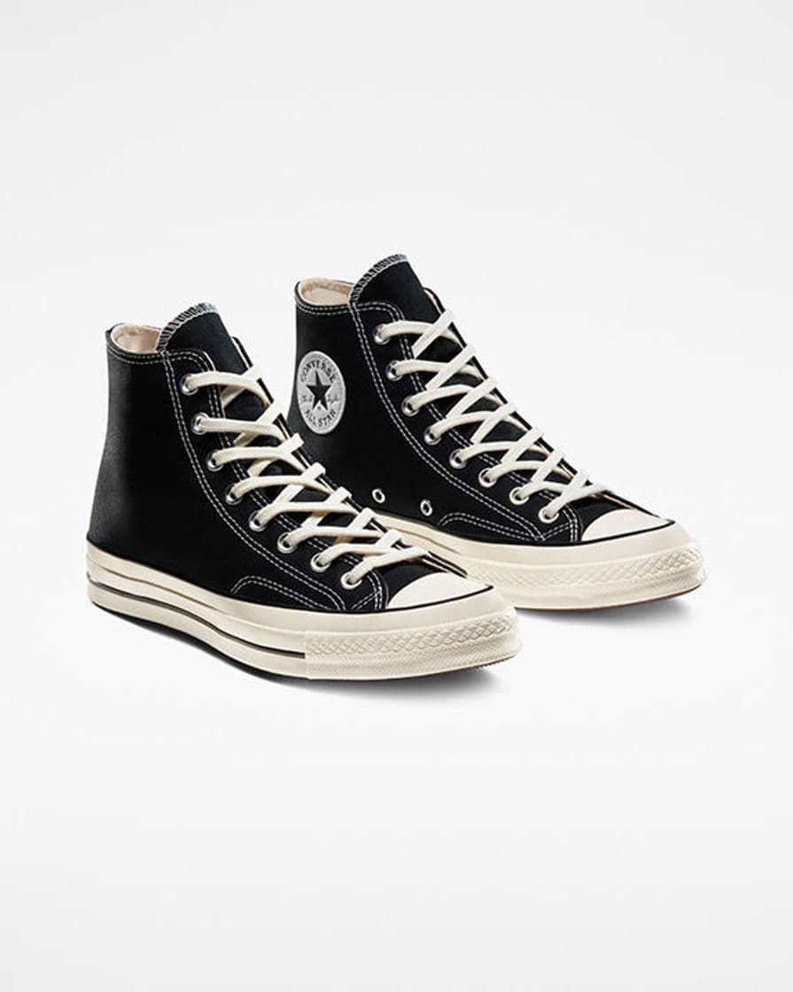 Moda Converse Chuck 70