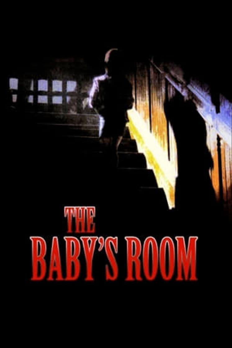 Película The Baby's Room