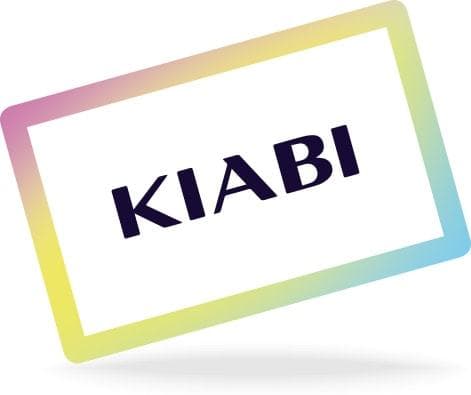 App KIABI