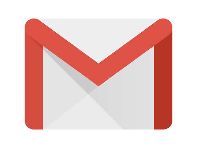 App GMAIL