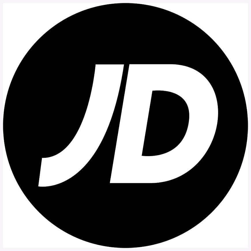 Place JD Sports