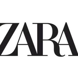 App Zara 