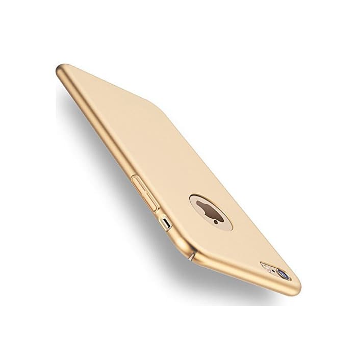 Electrónica Funda iPhone 6 Plus/6s Plus