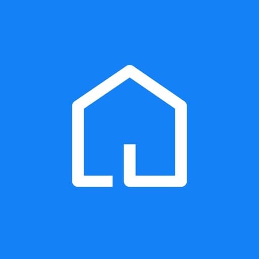 App Trovit Casas