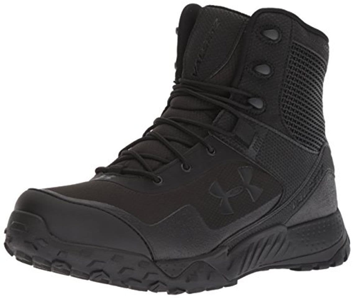 Producto Under Armour UA Valsetz RTS 1.5 4E, Zapatillas de Senderismo para Hombre,