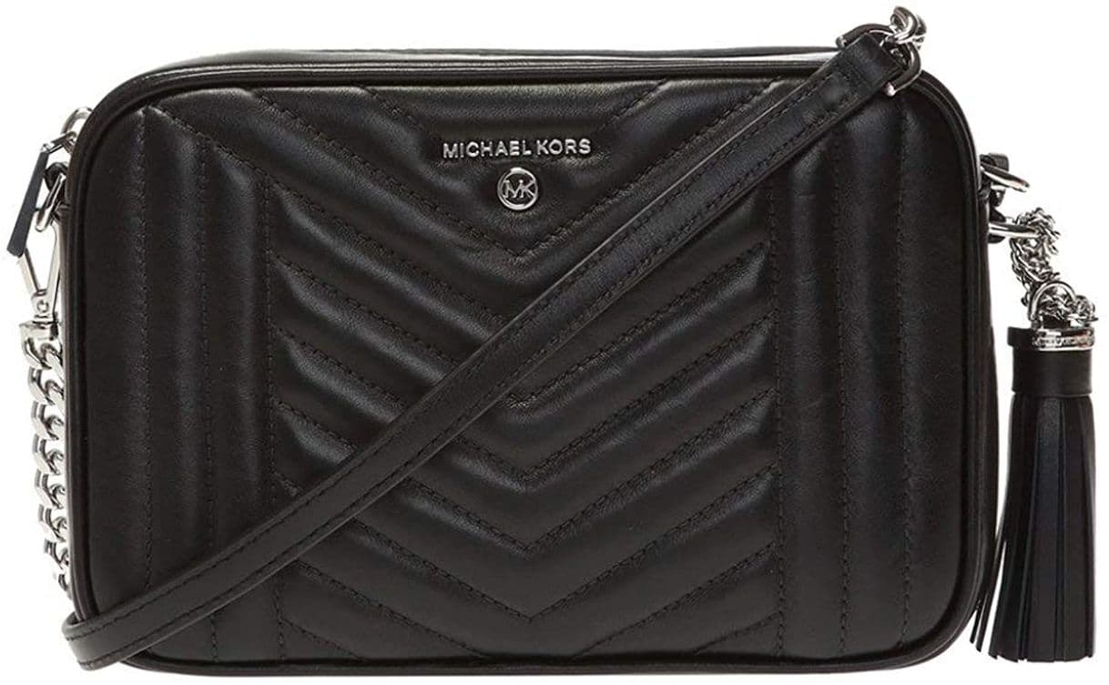 Producto Michael Kors 32H9ST9M2T Bolsa de hombro mujer GENERICA