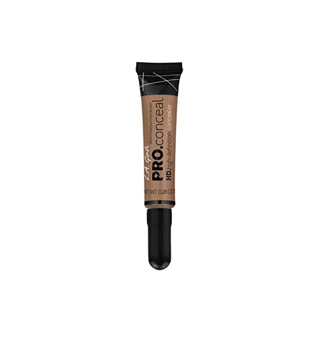 Product L.A. Girl Pro Conceal HD Corrector Cosmético