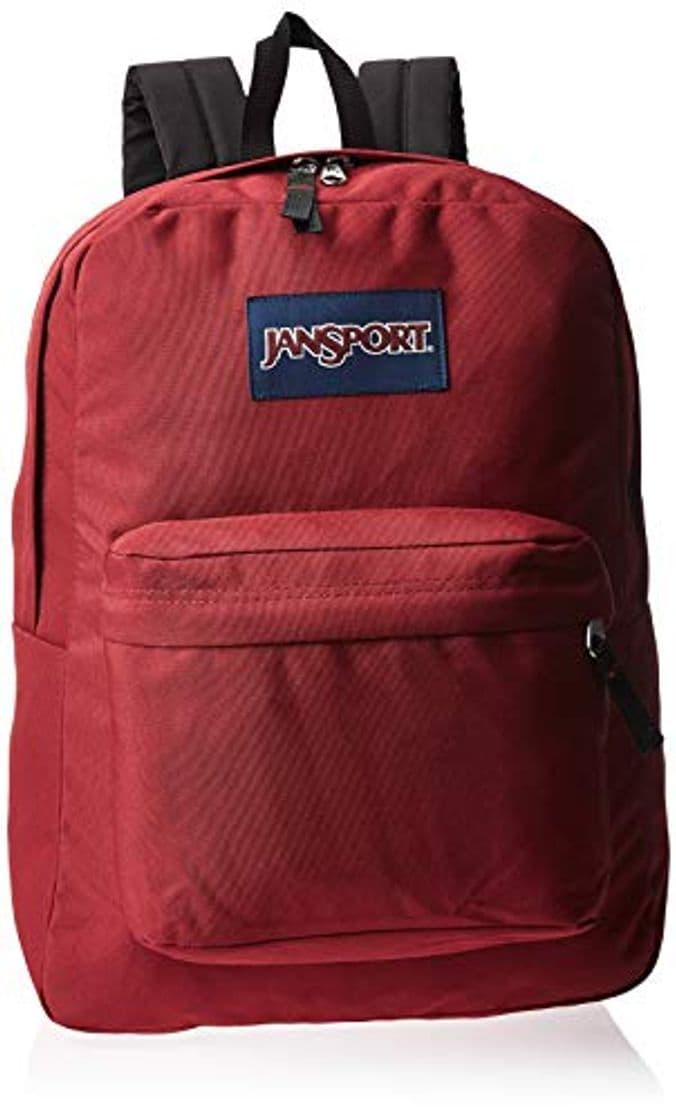 Place JANSPORT Superbreak - Mochila