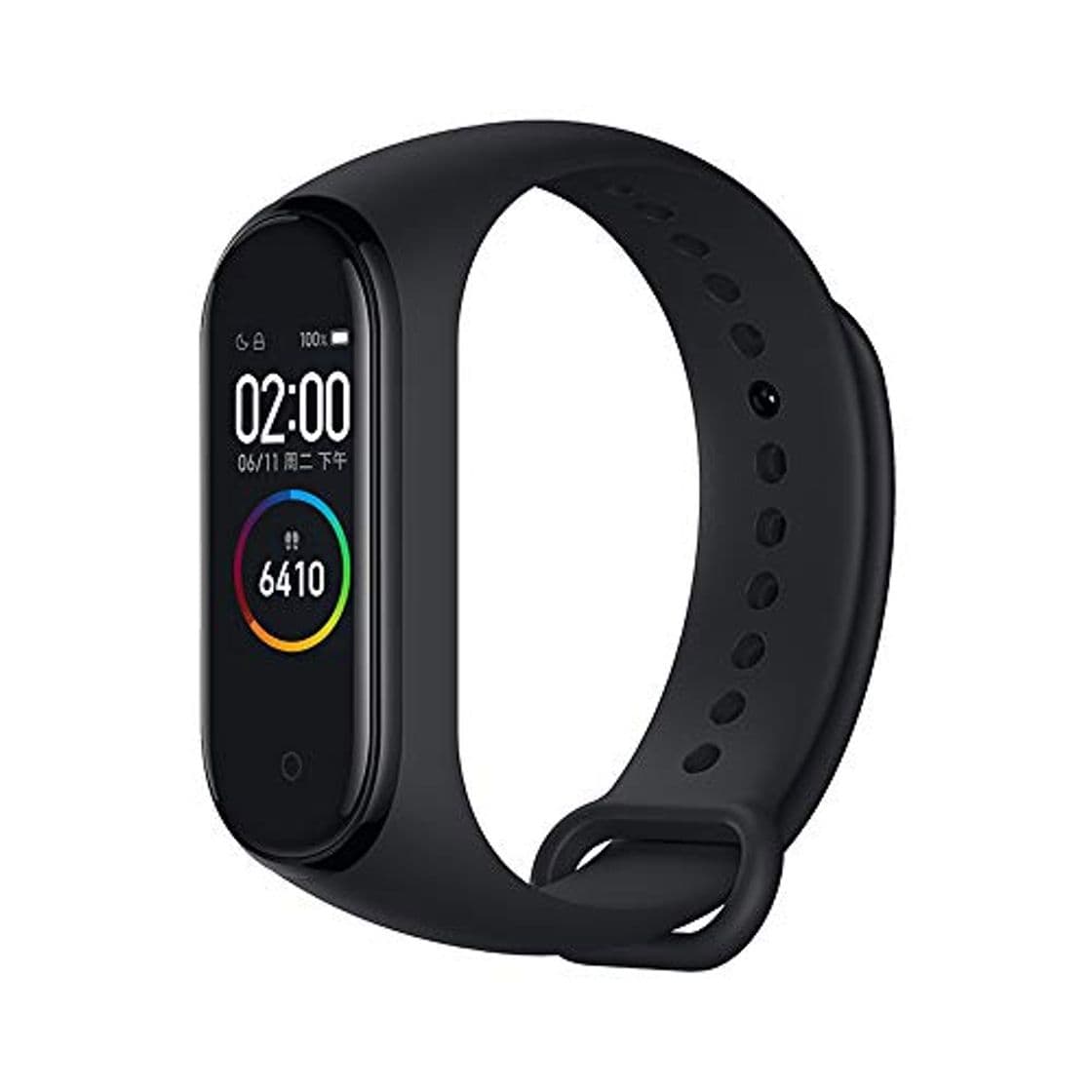 Producto XIAOMI Mi Band 4 Smart Pulsera Fitness Tracker