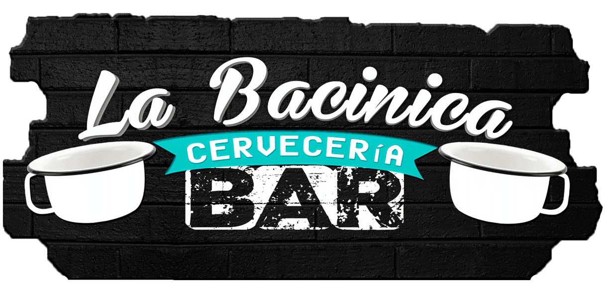 Restaurants La Bacinica