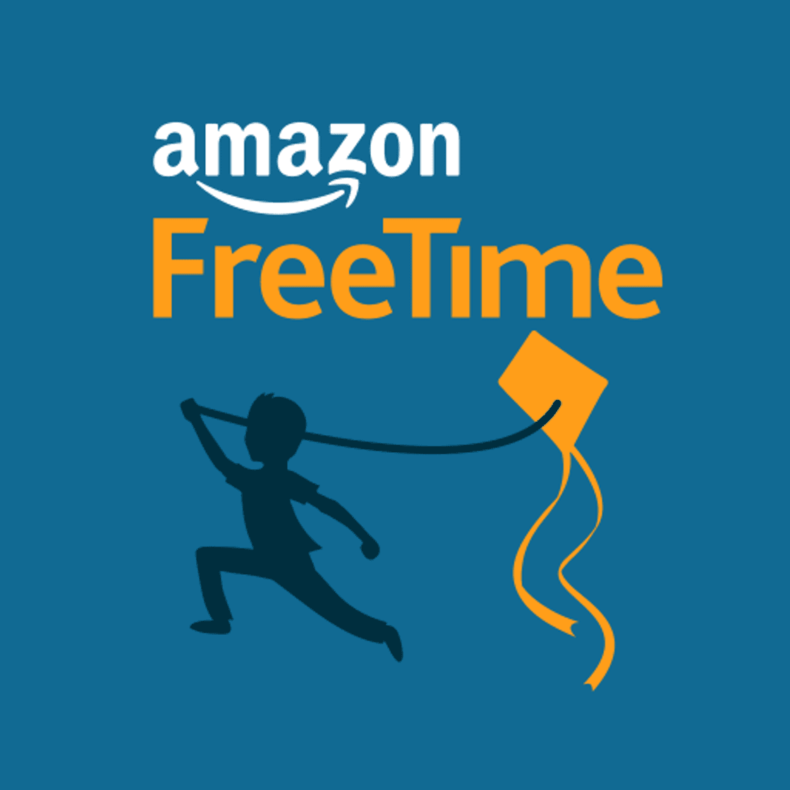 Moda Amazon FreeTime Unlimited 