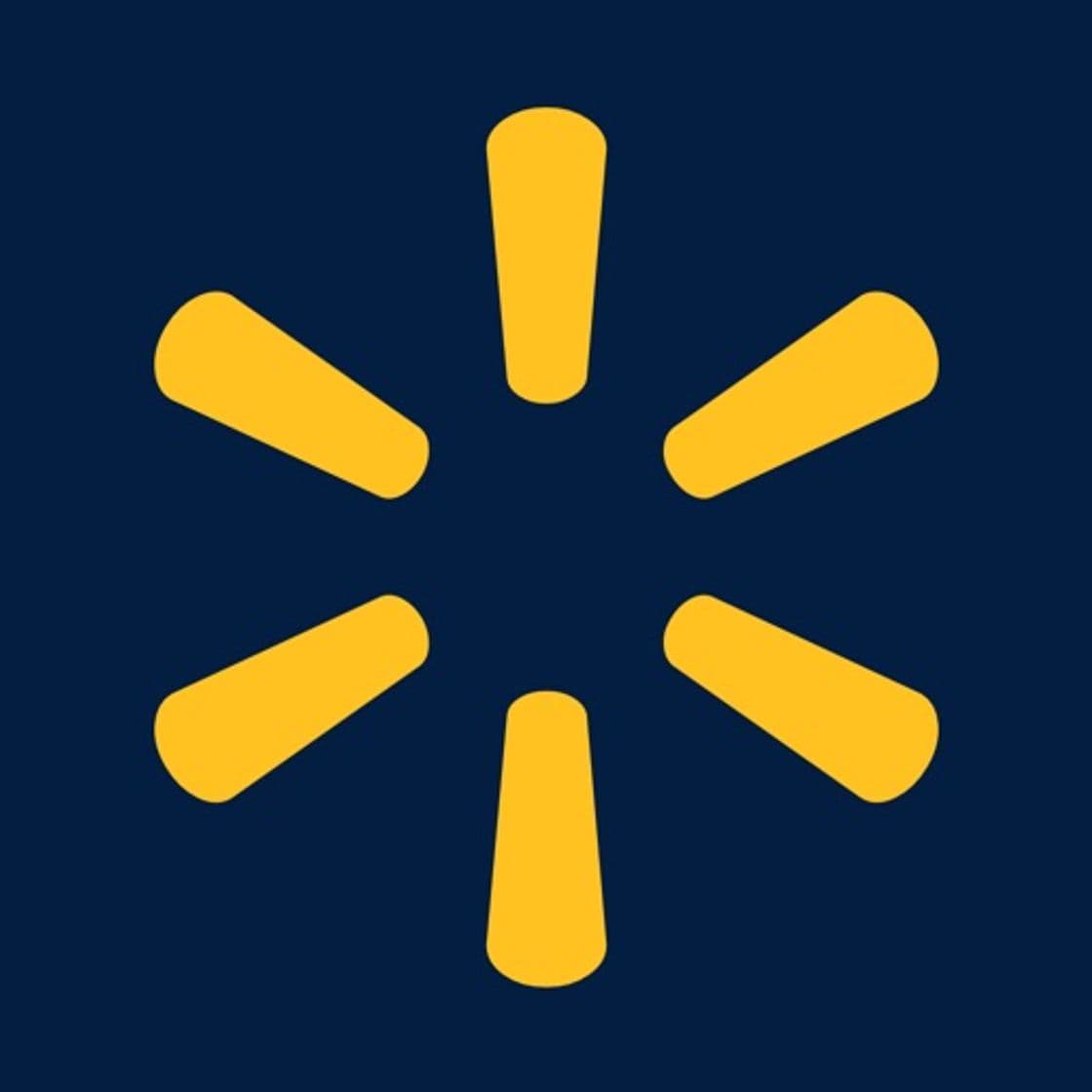 App Walmart - shopping & grocery