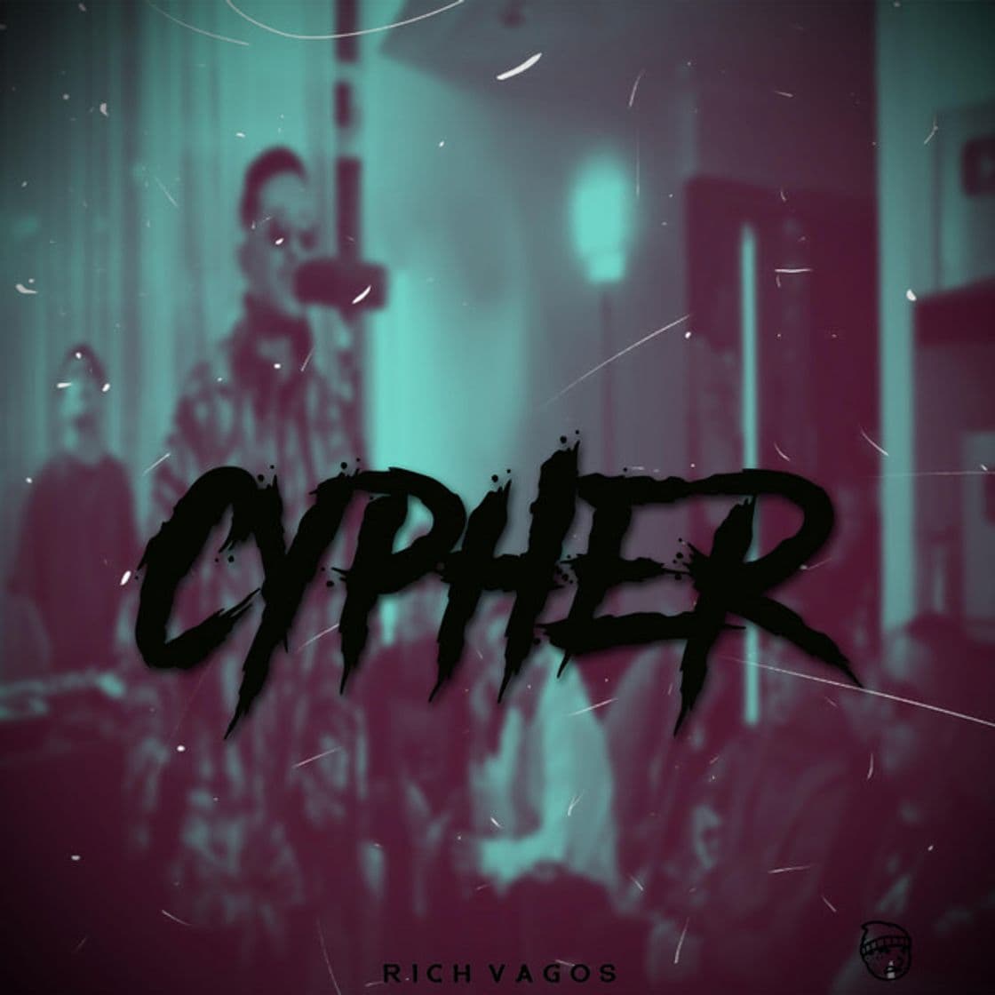 Canción Cypher