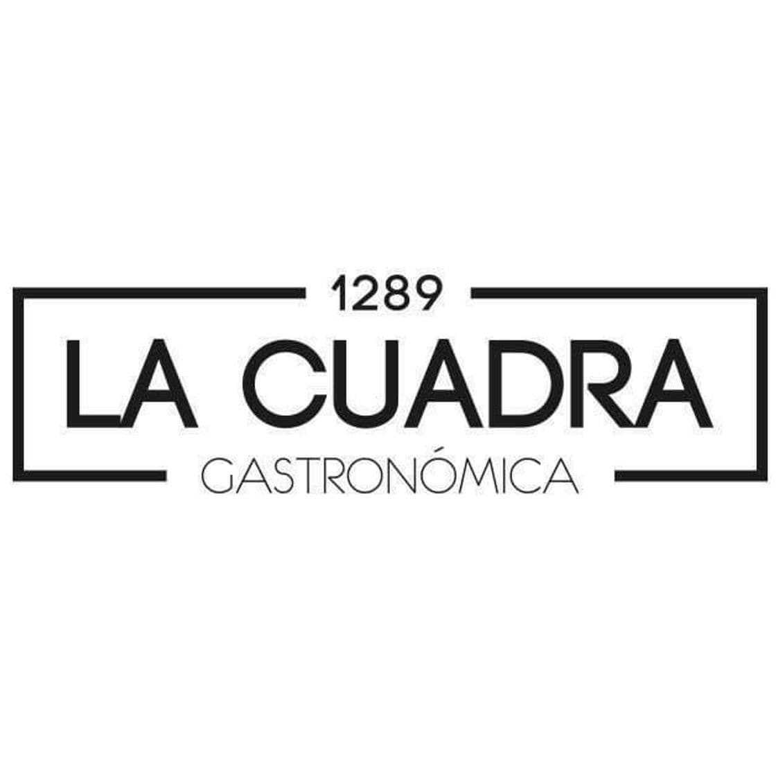 Restaurantes La Cuadra Gastrónomica