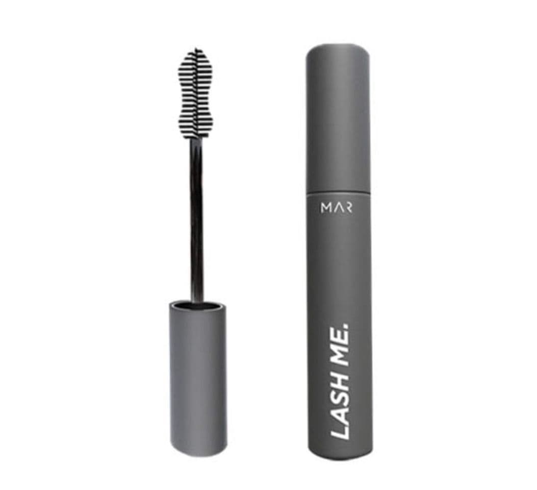 Fashion Lash Me MarCosmetics