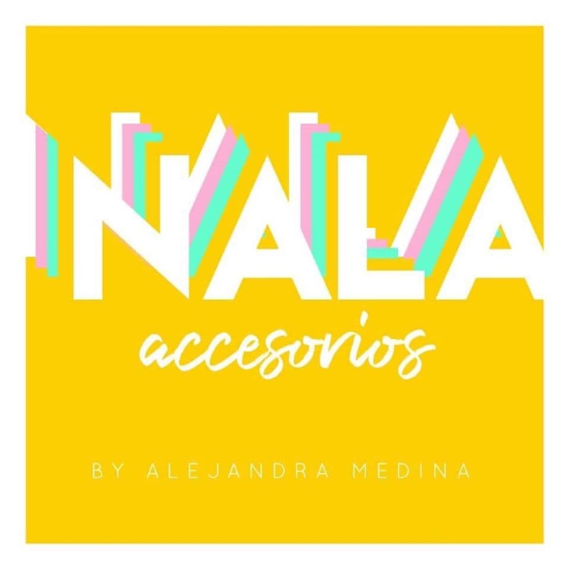 Fashion Nala accesorios vende joyería y cosméticos súper bonitos.