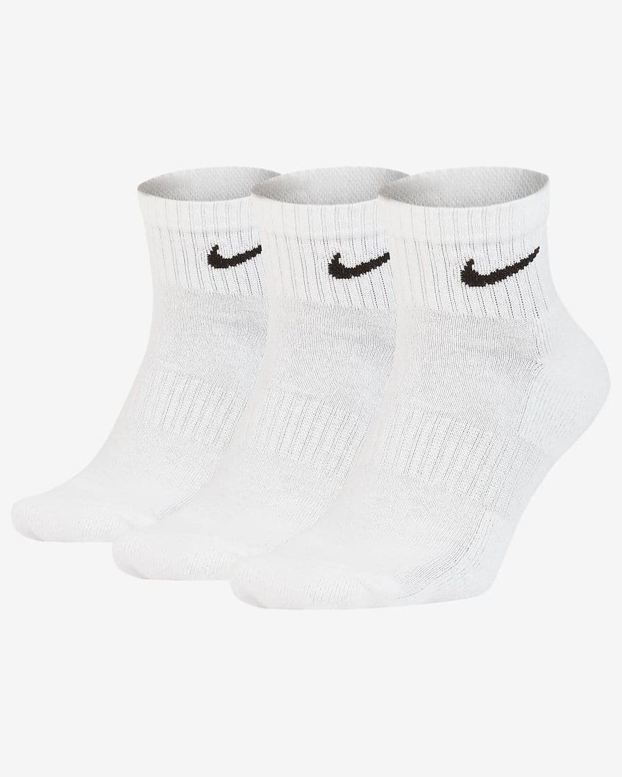 Product 
Nike Everyday Cushioned