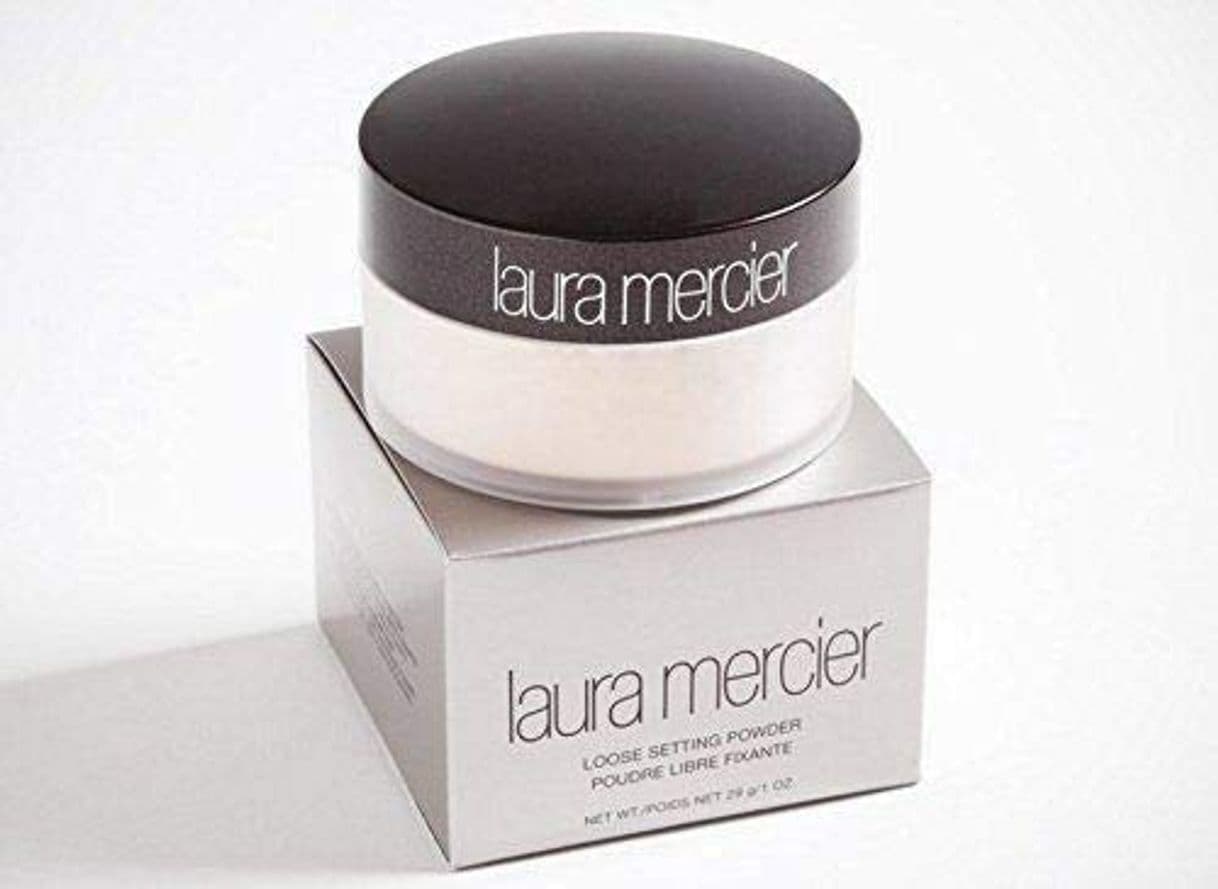 Beauty Laura Mercier Loose Setting Powder