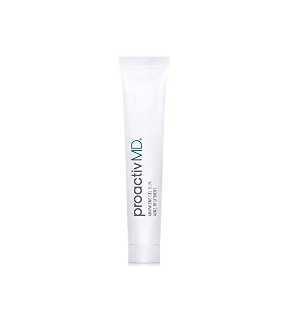 Producto Proactiv Rojeces de reduzierendes Serum