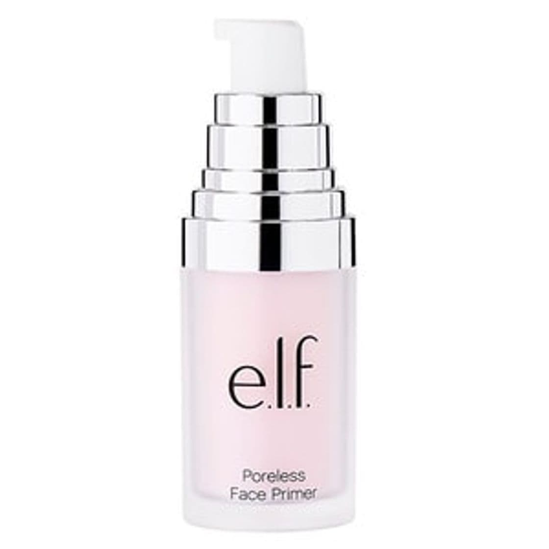 Fashion Poreless face primer