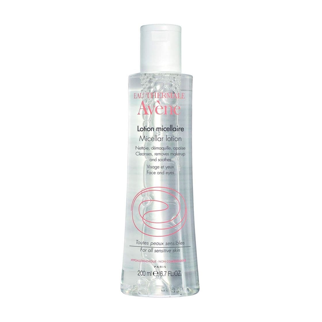 Fashion Micellar lotion 