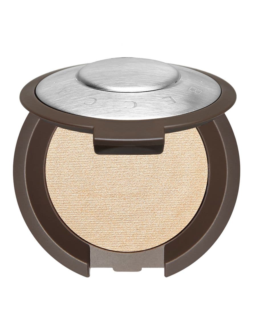 Fashion BECCA Highlight 