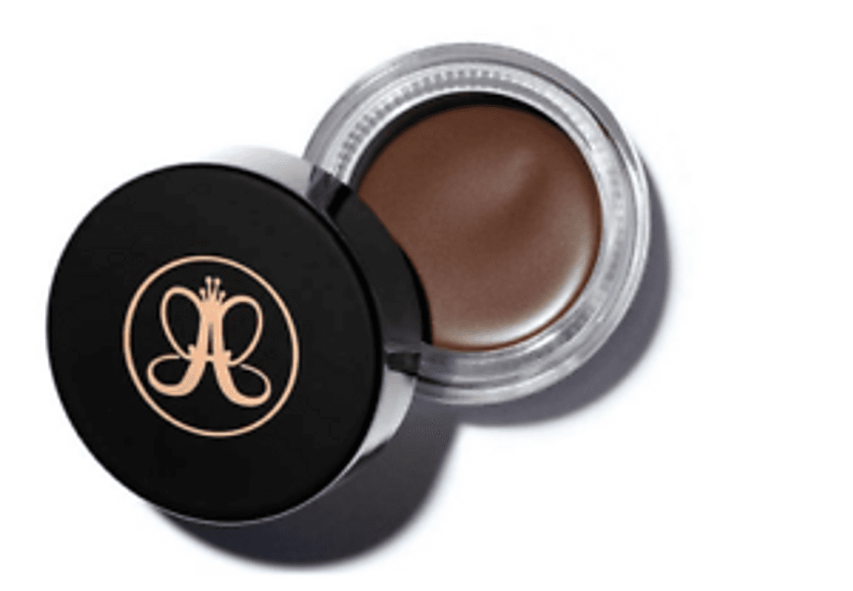 Fashion Anastasia Beverly Hills Pomade