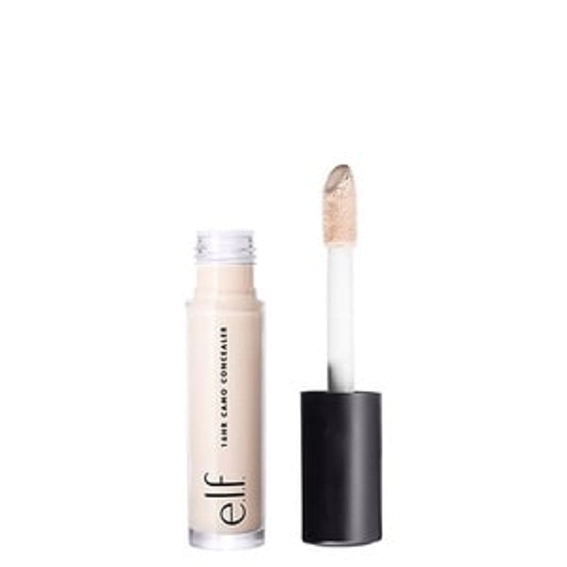 Fashion 16HR CAMO CONCEALER